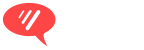 KBA au pair AGENCY