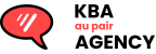 KBA au pair AGENCY