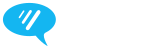 KBA aulas de ALEMÃO