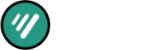 KBA edu CARE